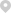 洛阳(洛阳分公司)